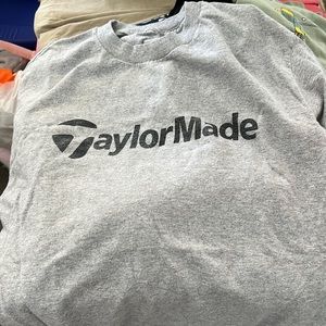 Taylor Made T Shirt